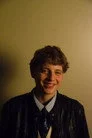 Lennon Heisler