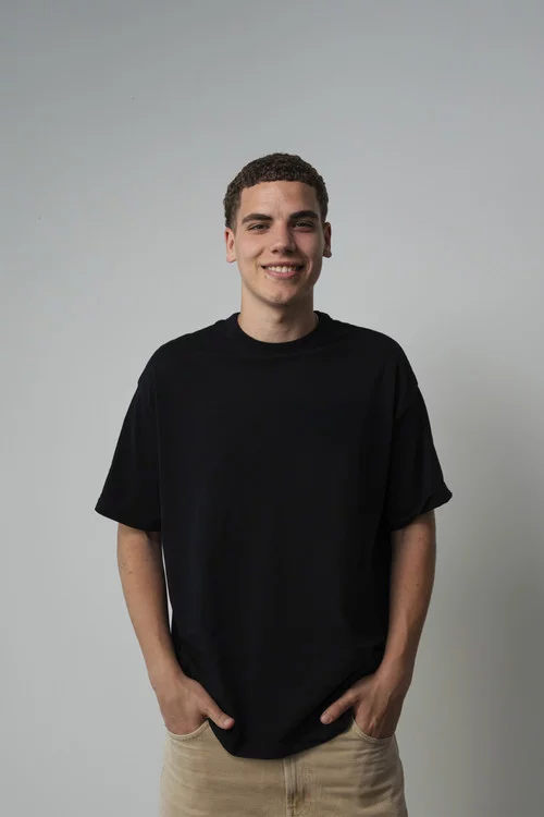 Óscar Salvatella