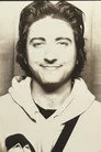 Logan Balthazor