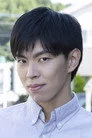 村上諒