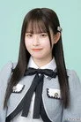 Mio Nishii