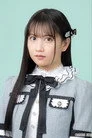 Kimie Akahori