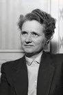 Marga Klompé