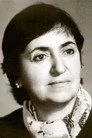 Zərifə Əliyeva