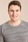 Martin Newton