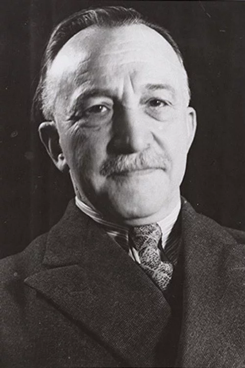 Monne de Miranda