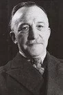 Monne de Miranda
