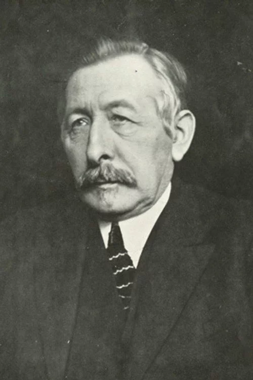 Pieter Jelles Troelstra
