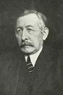 Pieter Jelles Troelstra