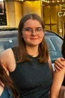 Suzanne Cochin