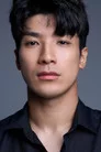김기범