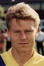 Joakim Nilsson