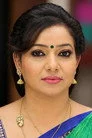 Minnal Deepa