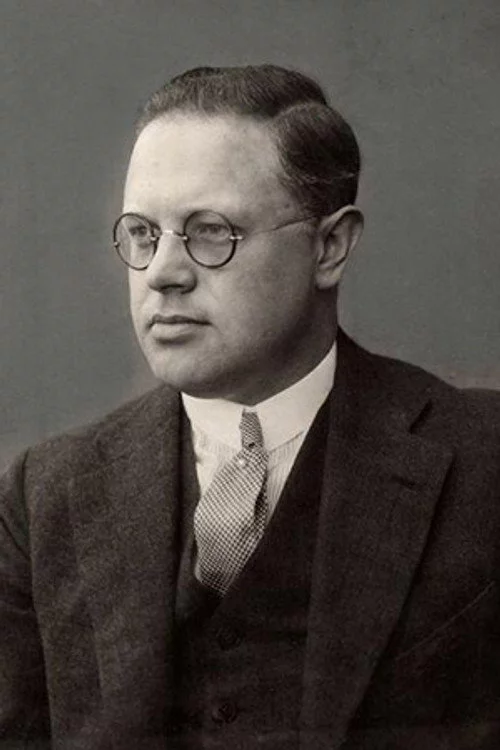 Carl Romme