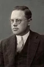Carl Romme