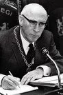 Ivo Samkalden