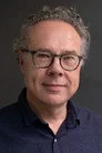 Greg Brenman