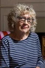 Nancy Haigh