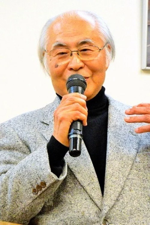 斯波重治