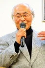 斯波重治