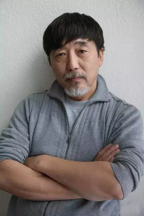 张震燕