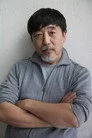 张震燕