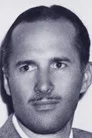 Willis Goldbeck