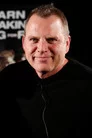 Joseph Middleton