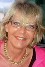 Françoise Menidrey
