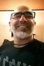 Manuel Corrales