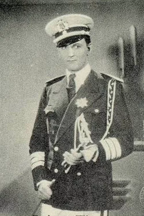 Robert Thoeren