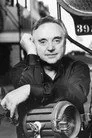Warren Adler