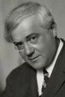 Ferenc Molnár
