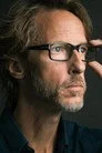 Lars Daniel Terkelsen