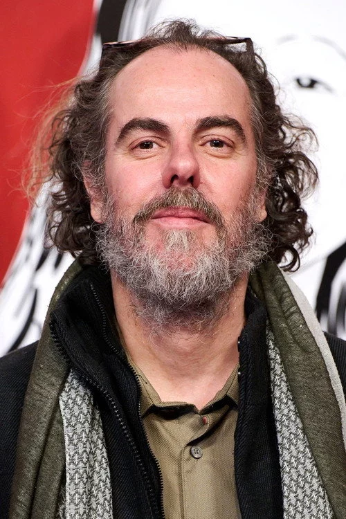 Julio de la Rosa