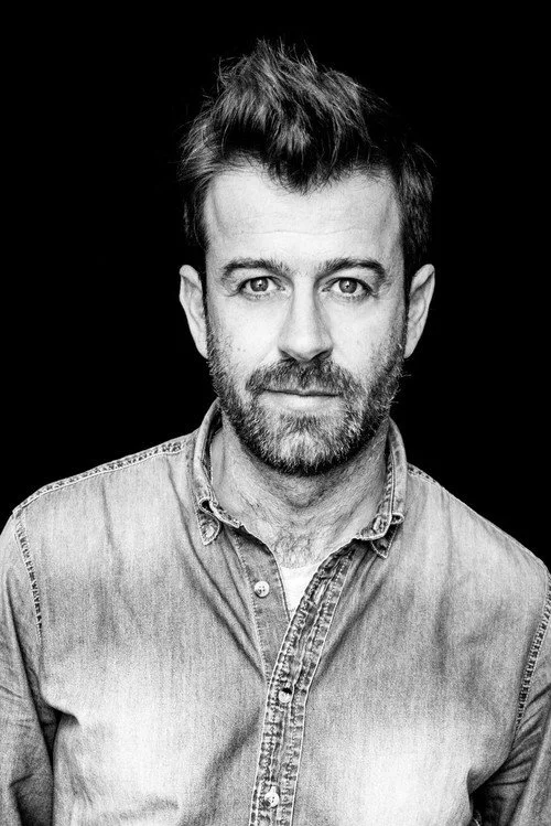 Fernando García