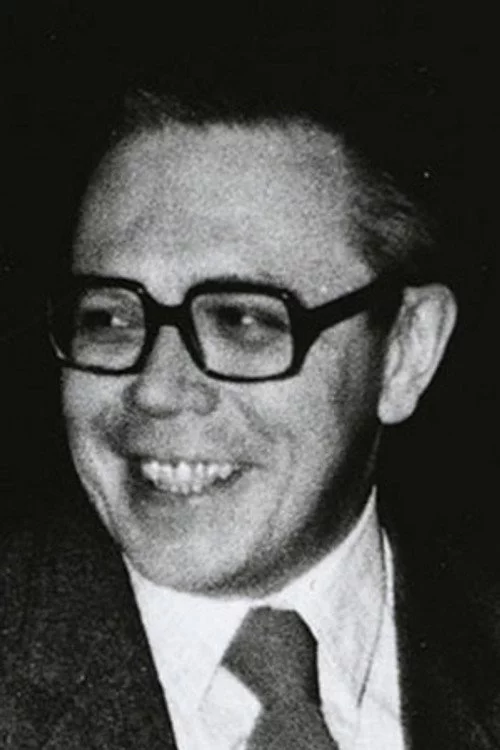 Krzysztof Wodziński