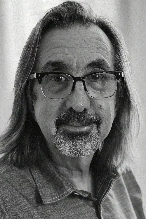 Ron Fortunato