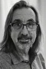 Ron Fortunato