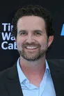 Robert L. Baird
