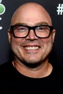Derek Haas