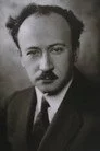 Hugo Riesenfeld