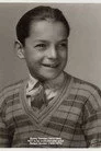 Robert Gordon