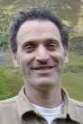 Steven Weisberg