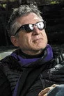 Michael Grais