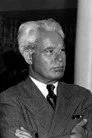 Nicholas Musuraca