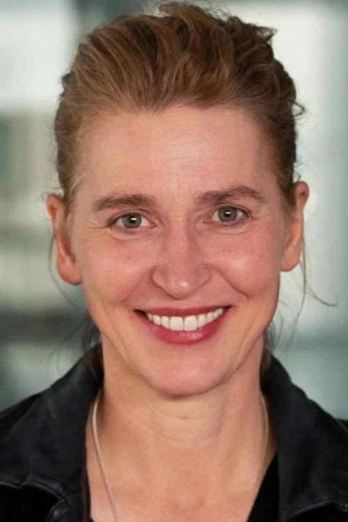 Meike Kordes