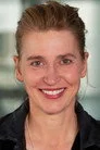 Meike Kordes