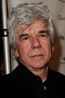 Walt Lloyd