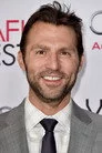 Jonathan King